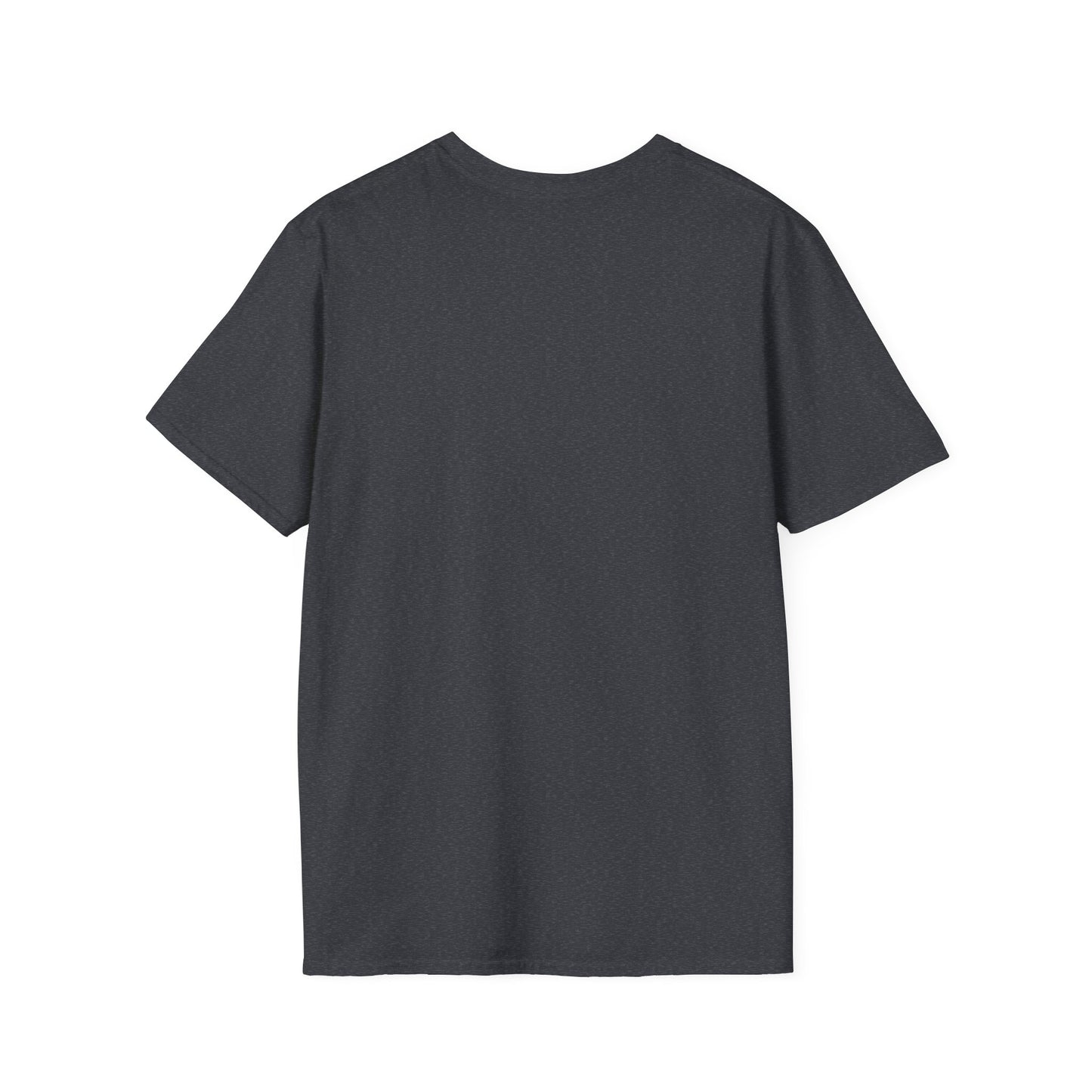 💥 BIG BOSS SMASH – Armored Green Bruiser Tee