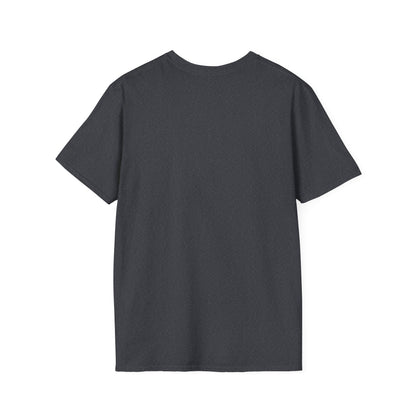 💥 BIG BOSS SMASH – Armored Green Bruiser Tee