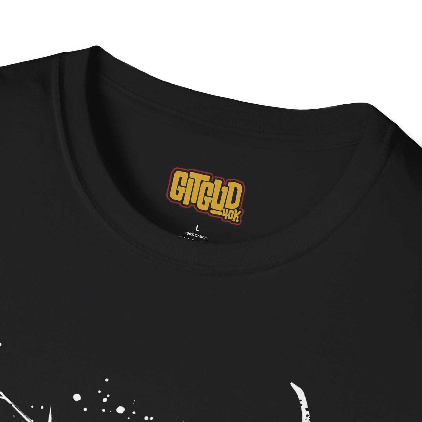 Metal Betrayer T-Shirt