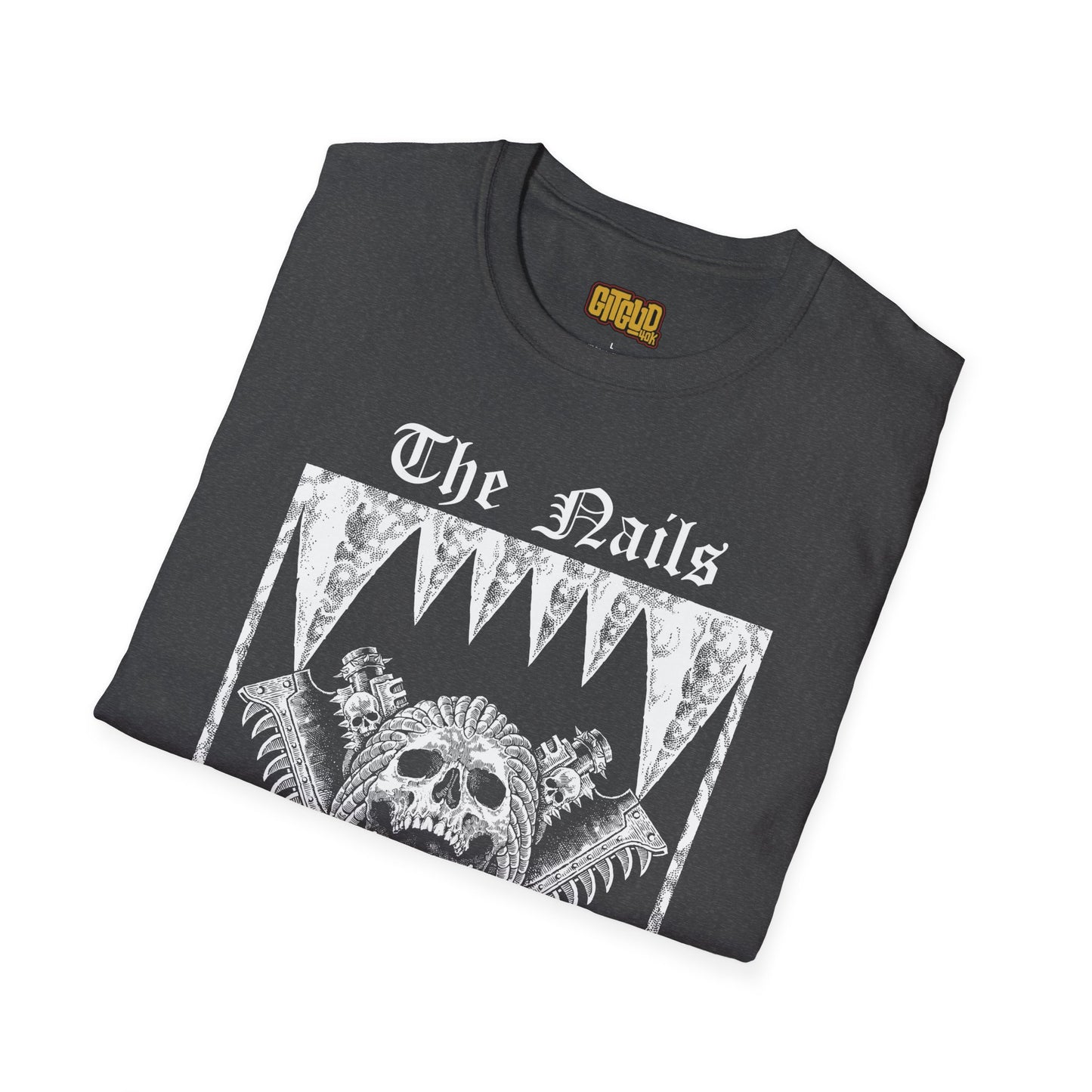 💀 Fresh Drop 💀
