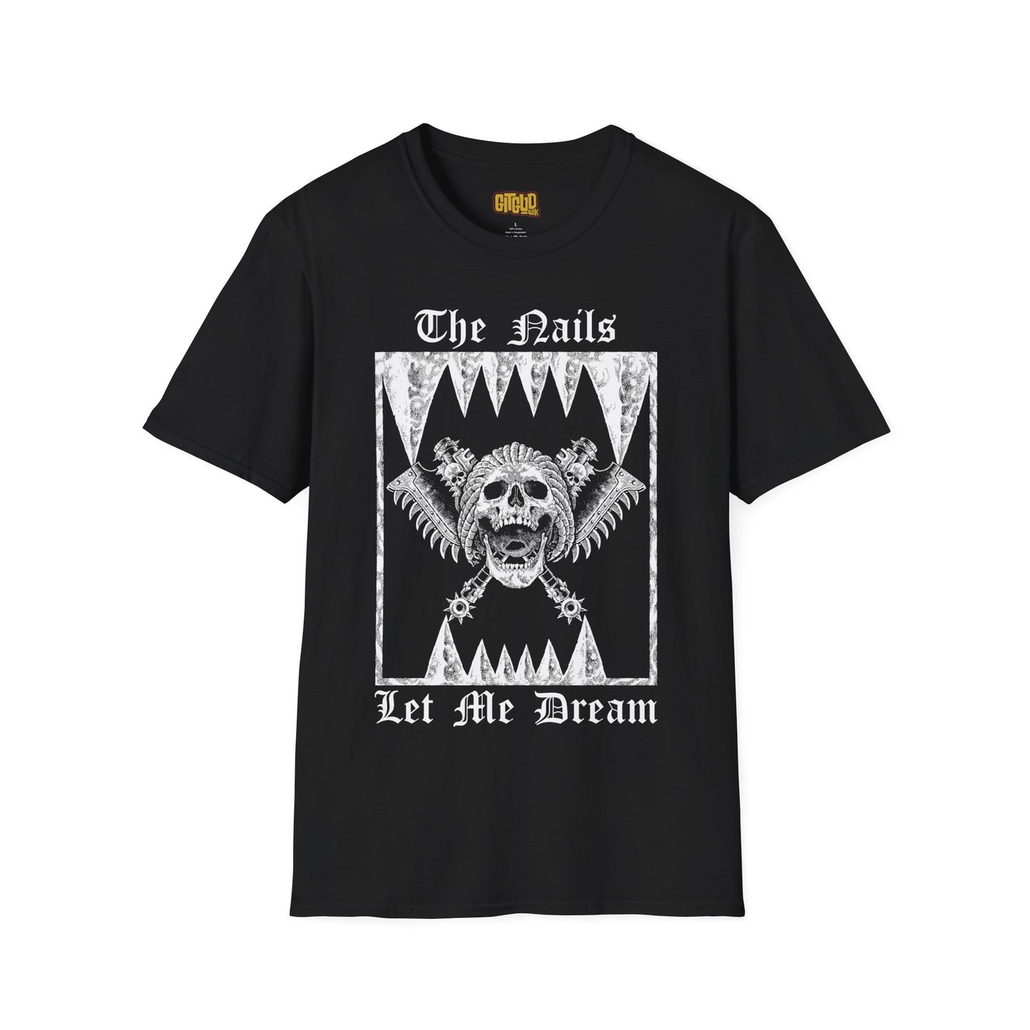 💀 Fresh Drop 💀