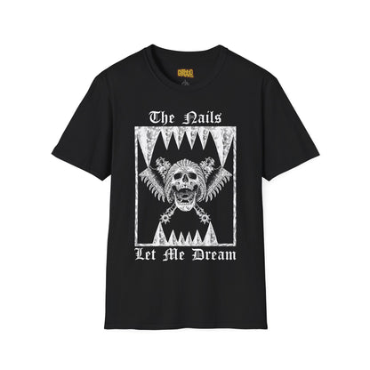 💀 Fresh Drop 💀
