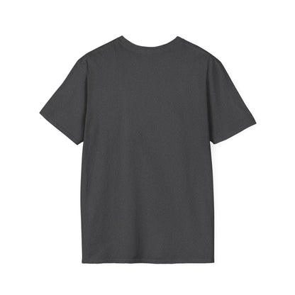 Fester Shirt