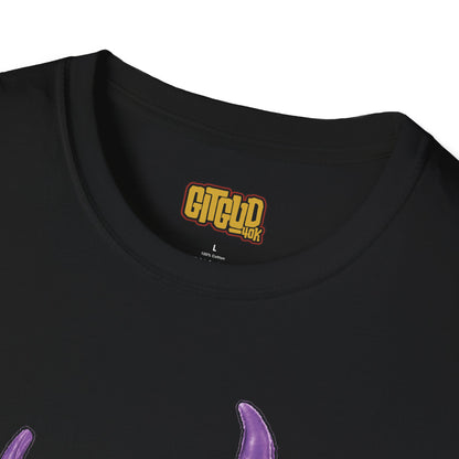 Shriek Lord Tee