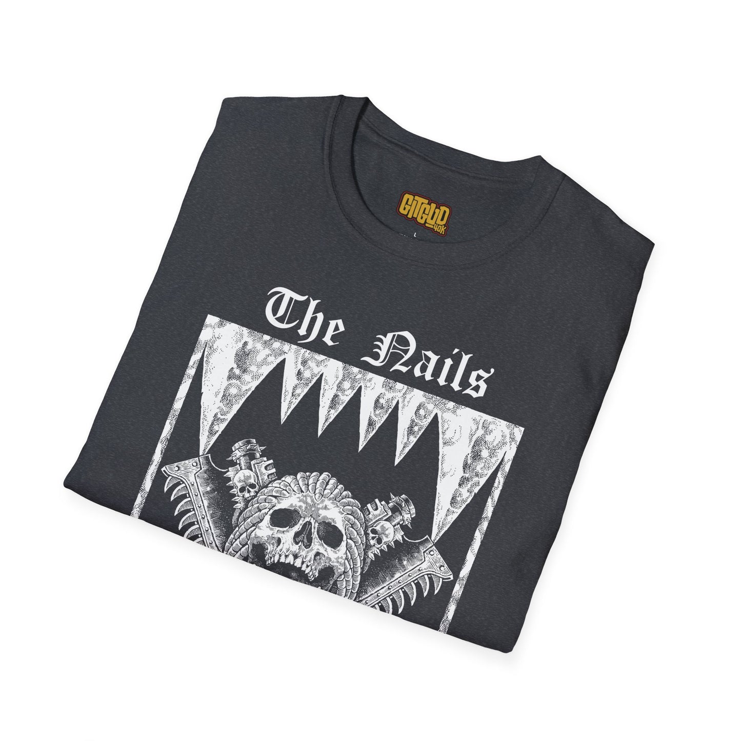 💀 Fresh Drop 💀
