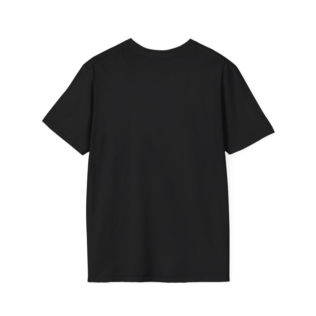 Golden Light Head - Tee