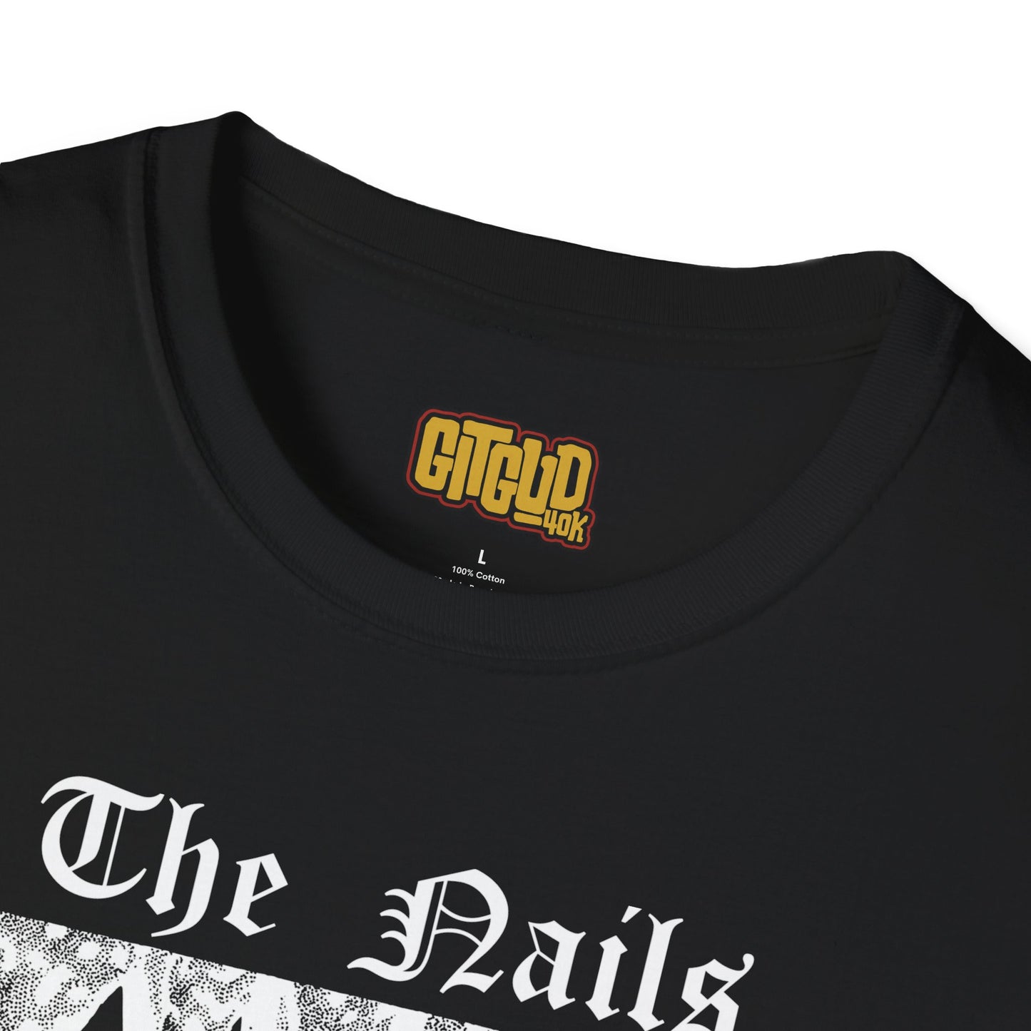 💀 Fresh Drop 💀