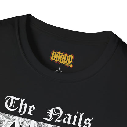 💀 Fresh Drop 💀