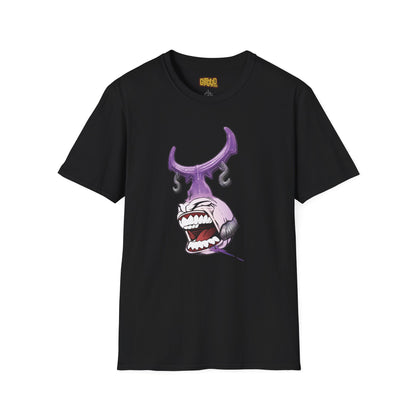 Shriek Lord Tee