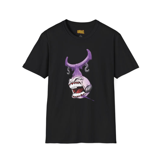 Shriek Lord Tee