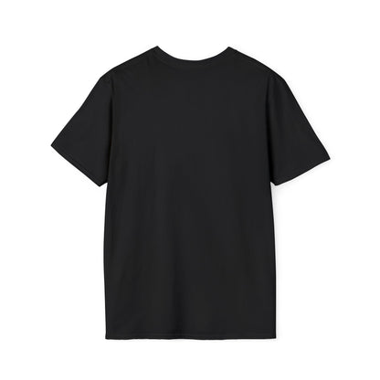 Don't Go Bezerk, Guy! Tee Shirt