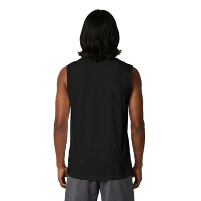 Forged In Hell - Muscle Tank