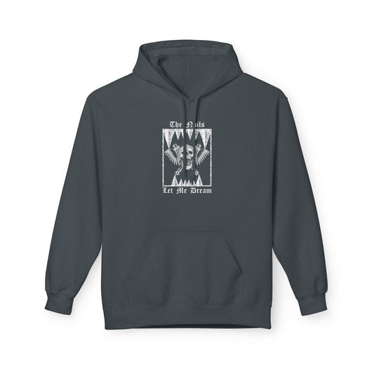 💀 Fresh Drop 💀