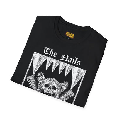 💀 Fresh Drop 💀