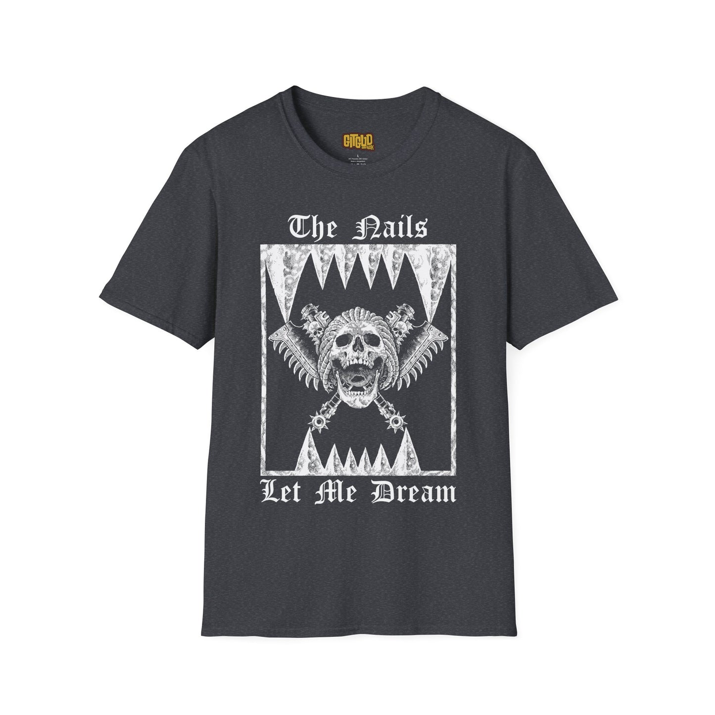 💀 Fresh Drop 💀