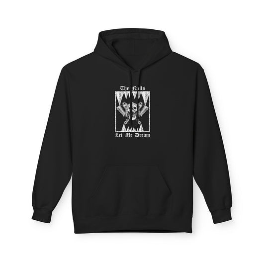 💀 Fresh Drop 💀